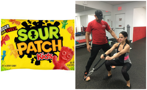 sour-patch-kids-and-circuit-training